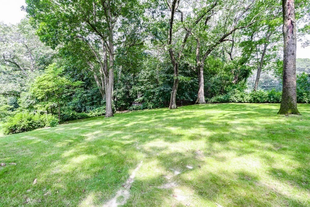 235 Brookline St, Needham, Massachusetts