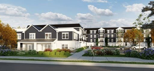 485 Blue Hills Parkway 32, Milton, Massachusetts 02186