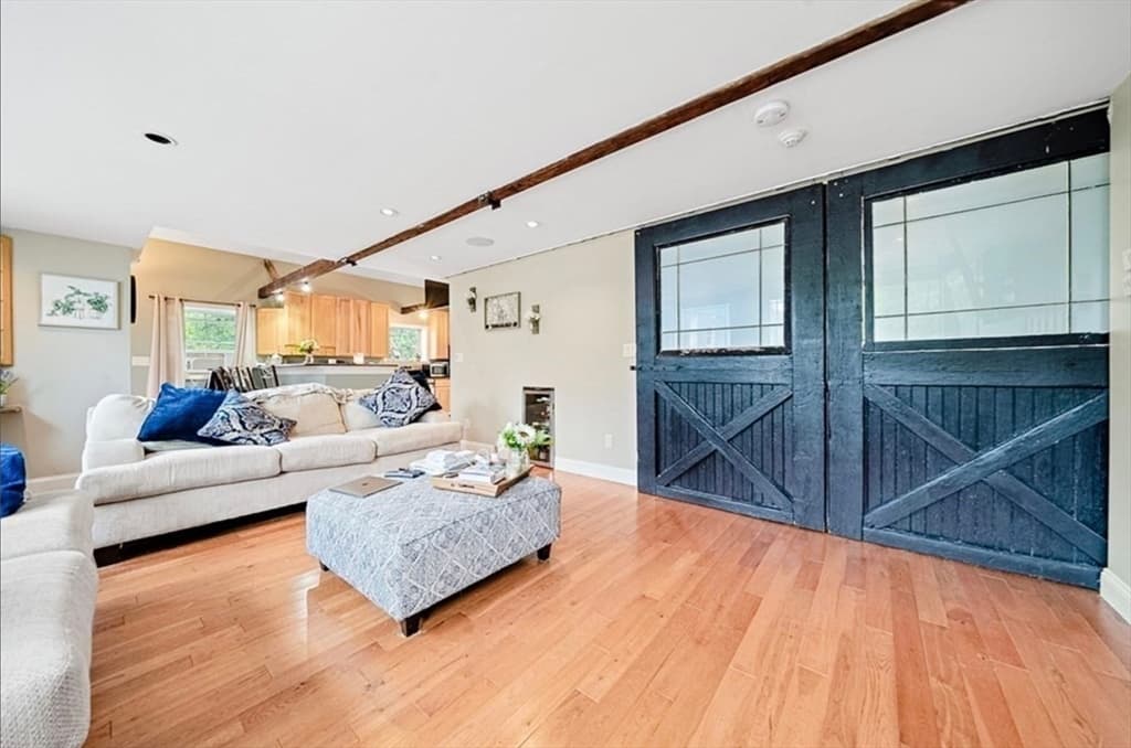 401 North Street 401, Weymouth, Massachusetts