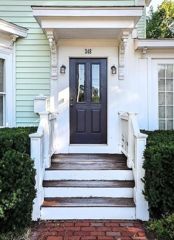 348 Commercial St 2, Weymouth, Massachusetts