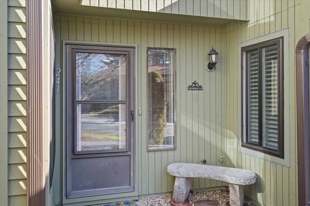 241 Trailside Way 241, Ashland, Massachusetts