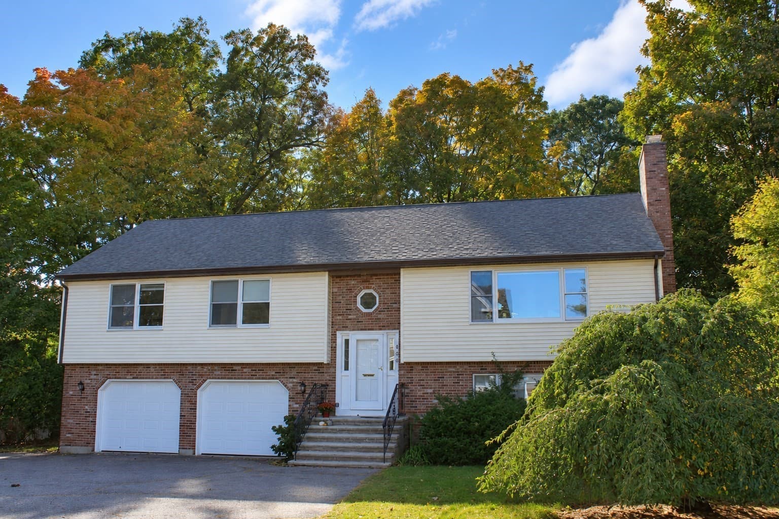 655 South St, Waltham, Massachusetts 02453